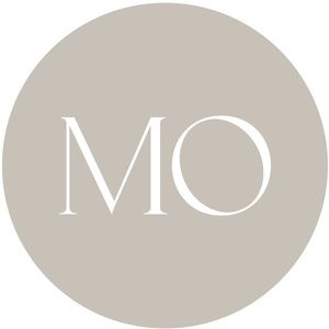 Meet your Posher, MO The Shop